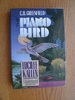 C.B. Greenfield: The Piano Bird