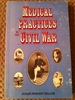 Medical Practices in the Civil War