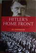 Hitler's Home Front: the Nazis in the German Countryside