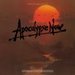 Apocalyspse Now