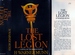 The Lost Legion