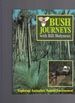 Bush Journeys