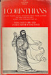 1 Corinthians: a New Translation and Introduction With a Study of the Life of Paul, Notes and Commentary (Anchor Bible #32)