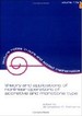 Theory and Applications of Nonlinear Operators of Accretive and Monotone Type (Lecture Notes in Pure and Applied Mathematics)