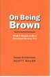 On Being Brown: What It Means to Be a Cleveland Browns Fan