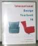 International Design Yearbook 14