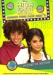 Poetry in Motion (Disney's High School Musical: Stories From East High, No. 3)