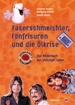 Faserschmeichler, Fnfrisuren Und Die lkrise. Das Bilderbuch Der Siebziger Jahre [Gebundene Ausgabe] Susanne Pauser (Autor), Wolfgang Ritschl (Autor), Harald Havas (Autor)