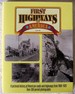 First Highways of America