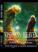Visions of Heaven: the Mysteries of the Universe Revealed By the Hubble Space Telescope