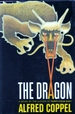 The Dragon