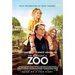 We Bought A Zoo: From the Director of Jerry Maguire