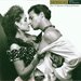 Sensual Classics [Warner Brothers]