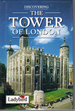 Discovering the Tower of London