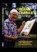 Frank Clarke's Paintbox: Teaches You to Paint With Watercolours
