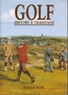 Golf: History & Tradition 1500-1945