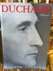 Duchamp: a Biography
