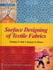 Surface Designing of Textile Fabrics