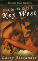 Key West: Hot in the City 3