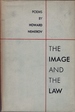 The Image and the Law