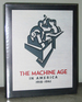 The Machine Age in America, 1918-1941