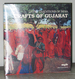 Crafts of Gujarat: Living Traditions of India