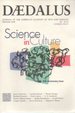 Science in Culture (Daedalus 127, Number 1, Winter 1968)