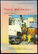 Toxic Materials