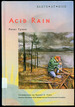 Acid Rain