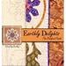 Earthly Delights: The Perfect Finish
