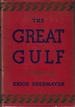 The Great Gulf