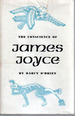 The Conscience of James Joyce