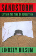 Sandstorm: Libya in the Time of Revolution