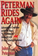 Peterman Rides Again: Adventures Continue With the Real "J. Peterman" Through Life & the Catalog Business