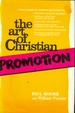 The art of Christian promotion