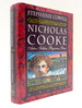 Nicholas Cooke: Actor, Soldier, Physician, Priest: a Novel