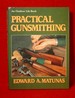 Practical Gunsmithing