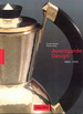 Avantgarde Design 1880-1930