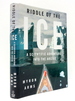 Riddle of the Ice: a Scientific Adventure Into the Arctic