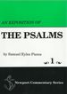 An Exposition of the Book of Psalms, Vol. 1