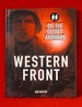 Western Front-Ss: the Secret Archives