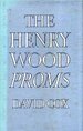 The Henry Wood Proms