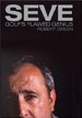 Seve: Golf's Flawed Genius