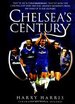 Chelsea's Century