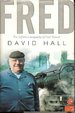 Fred; the Definitive Biography of Fred Dibnah