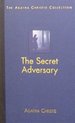 The Secret Adversary (the Agatha Christie Collection)