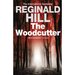 The Woodcutter