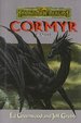 Cormyr: a Novel (Forgotten Realms)