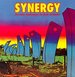 Synergy: Electronic Realizations for Rock Orchestra