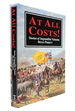 At All Costs! : Stories of Impossible Victories